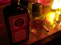 -Global酒吧(五道口店)