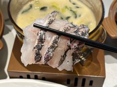 -闽海肴(北辰荟店)