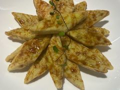 -福海居烤鸭店(鸟巢店)