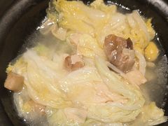 -茉里粤菜(皇姑万象汇店)