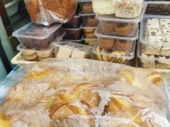 -顺兴斋(高家园店)