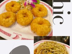 -中国城银都鱼翅酒楼