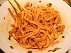 -炊烟小炒黄牛肉(中心印象城店)