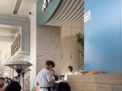 -gaga(金光华店)