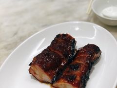 -香港百合居(LCM置汇旭辉广场店)