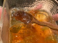 -良米山·云南野生菌过桥米线(上海首店)