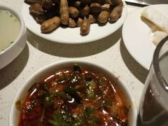 -海底捞火锅(高科广场店)