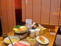 -稻前Taoki(方圆荟店)