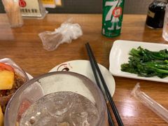 -正德顺順德雙皮奶(中信店)