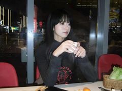 -浙江万里学院(钱湖校区)