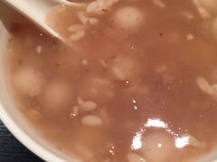 -夫妻肺片·中华老字号·正宗川菜(春熙路店)