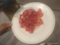 -一家人(凯旋路店)