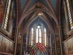 -华谊兄弟（长沙）电影小镇