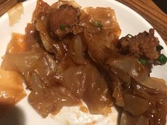 -珍宝轩海鲜火锅(碧湖大厦店)