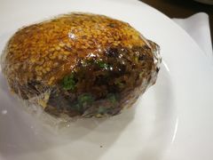 -白魁老号饭庄(安内店)