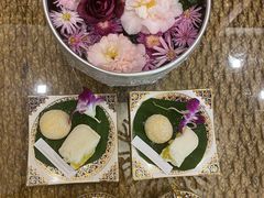 -兰纳泰式spa(古城店)