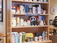 -COSTA COFFEE(西直门店)