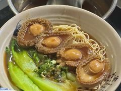 -潮惠居饮食店(光塔路店)