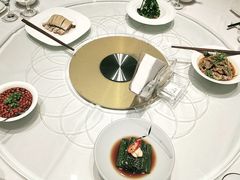 -箸福·夜上海(月牙湖公园店)
