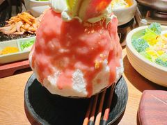 -双门洞·森系料理(体育西店)