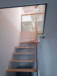 -敦南真爱月子会所(黄埔店)