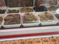 -川卤现捞(大生店)