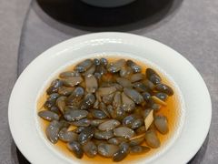 -钱塘花园·宁波菜