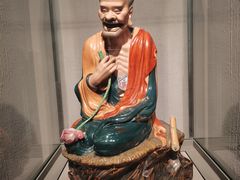 -景德镇中国陶瓷博物馆