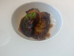 -蟹之国·精品蟹料理(极地店)