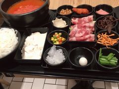 -云味馆过桥米线(皇庭广场店)