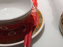 -味福记·江西小炒·南昌小吃(青山湖万达店)