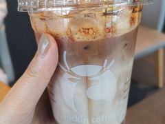 -瑞幸咖啡(杭州绿地中央店)