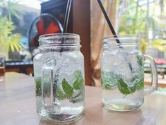 -Le Chalet Dalat