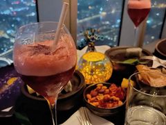 -广州四季酒店