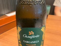 -萨莉亚意式餐厅(杭州西溪龙湖天街店)