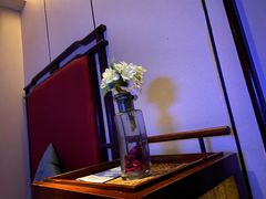 -唐宫足道·SPA·影院会馆(木渎店)