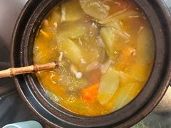 -花迹(富春江东街店)