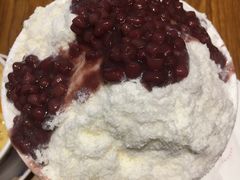 -糖纸甜品(恒一广场店)