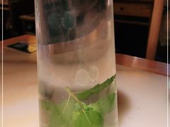 -绿茶餐厅