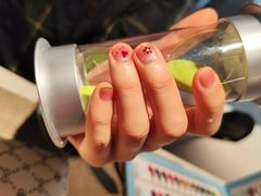 -海底捞火锅(凤凰广场店)