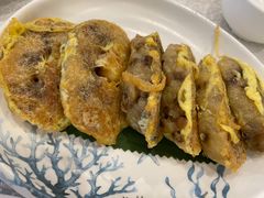 -龙的酒楼·手工早茶·顺德菜(近良路店)