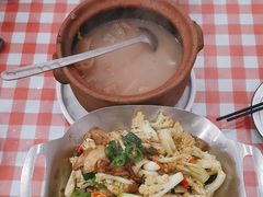 -海燕酒店(惠济路店)