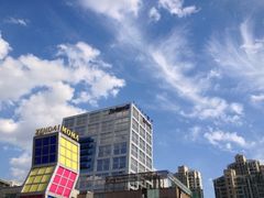 -证大大拇指广场(芳甸路店)