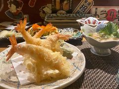 -半藏居酒屋(香港花园店)