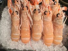 -松鹤精致料理(五一中路店)