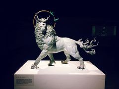-成都当代美术馆