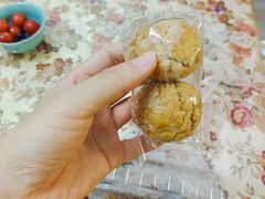 -拢香糕点(万达店)