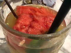-gaga(深圳福田星河COCO Park店)