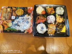 -Oasis日式漫画喫茶(高岛屋百货店)