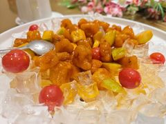 -陶陶居酒家(第十甫路总店)